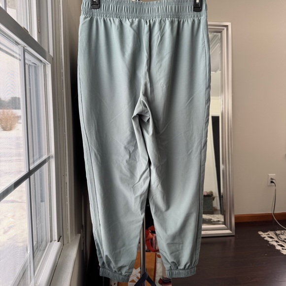 Lularoe • Infinite Joggers - Picture 5 of 11